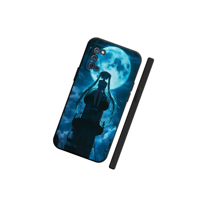 TUYAO Phone Cases-17