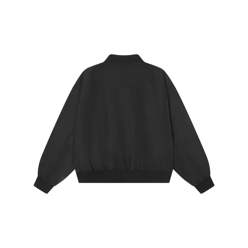 VINMUK Puffer Jackets Unisex-8