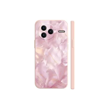 TUYAO Phone Cases