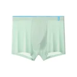 Mist Green