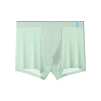 Urban Beauty Underpants Men's Combo Set
