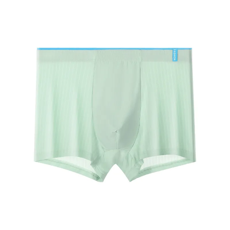 Urban Beauty Underpants Men's Combo Set-0