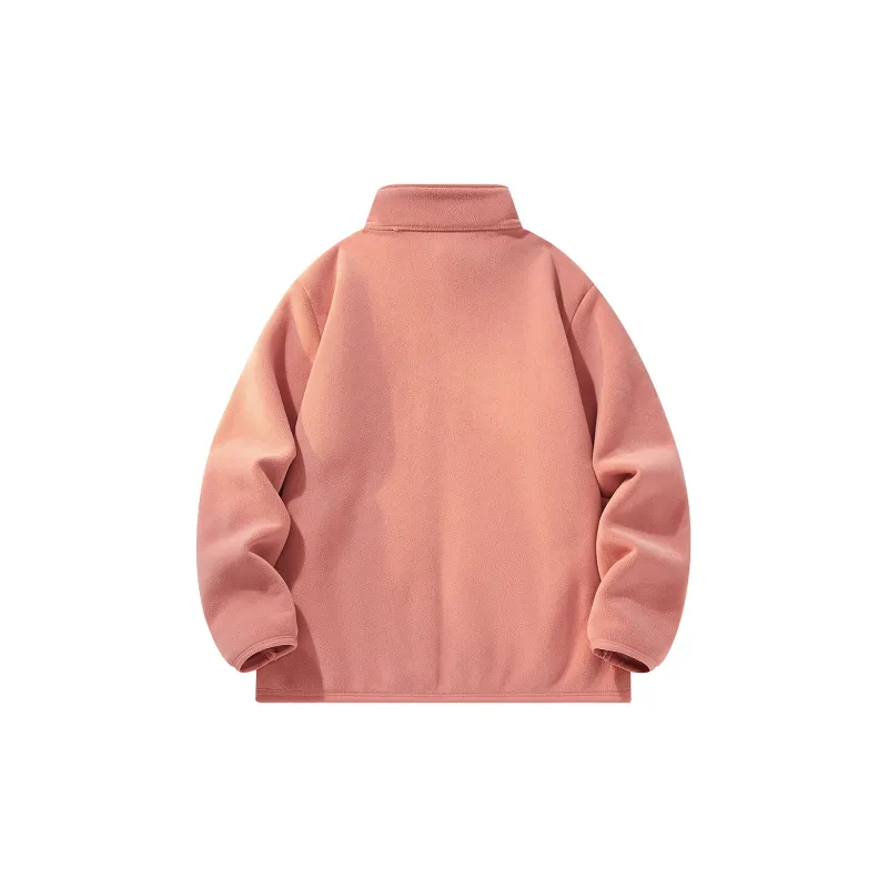 Disney Jackets Unisex-3