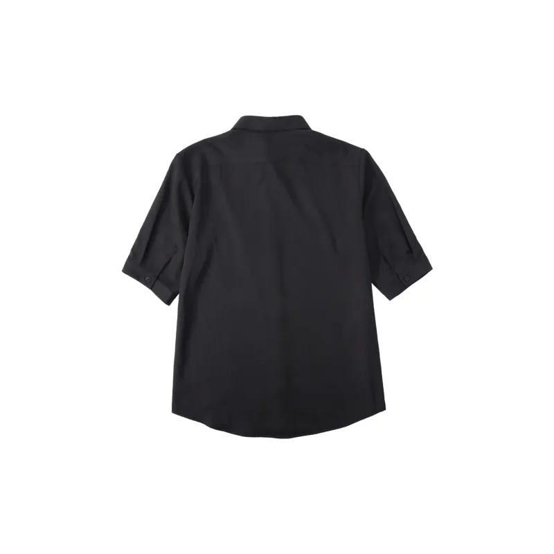 Pin Li Shirts Men-5