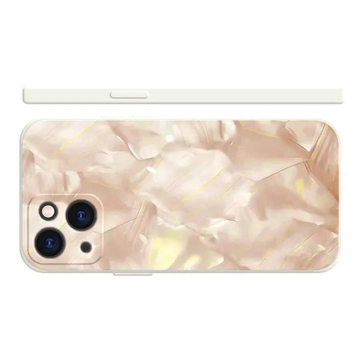 TUYAO Phone Cases-13