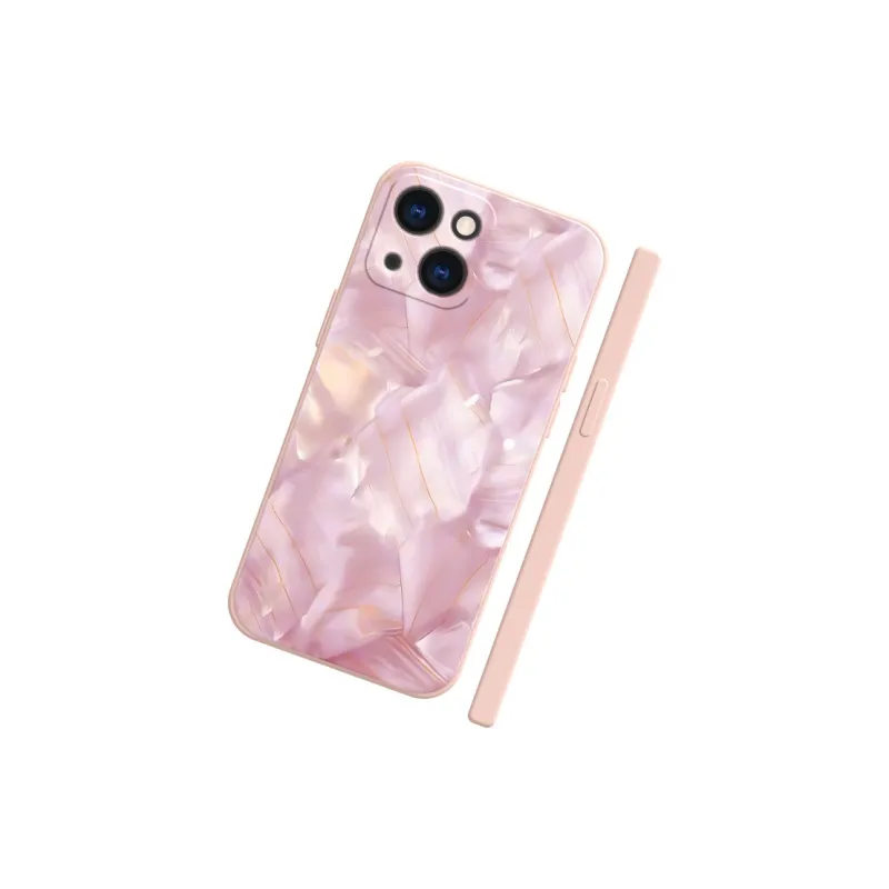 TUYAO Phone Cases-2