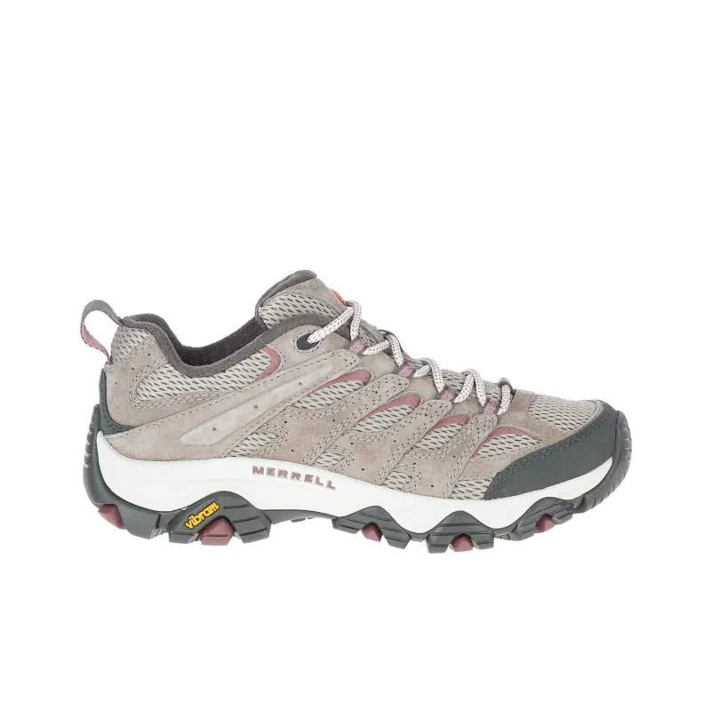 MERRELL Moab 3 Falcon Women's-1