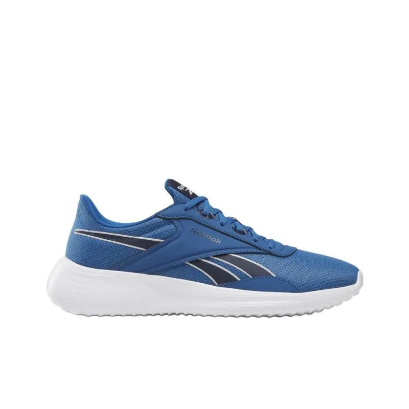 Reebok Lite 4 'Twilight Blue'-1