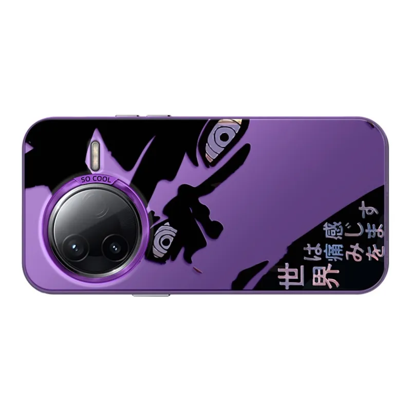 CHUNFAN Phone Cases-19