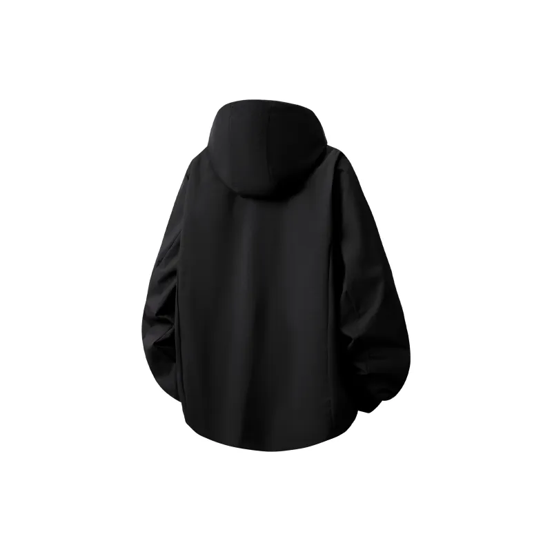 NCAA Jackets Unisex-1