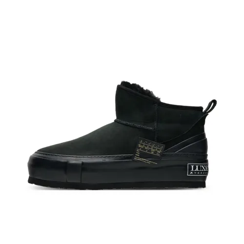 Geox Kalispera Shoes