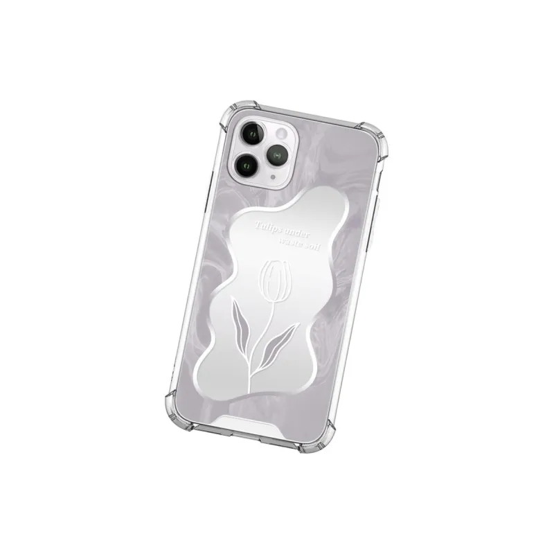 Chaoju Youpin Phone Cases-1