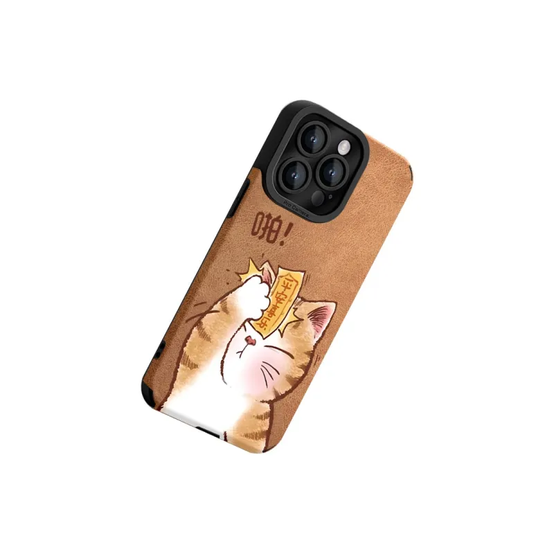 CHUNFAN Phone Cases-18