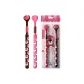 Mixed Color 2 Pcs Pack