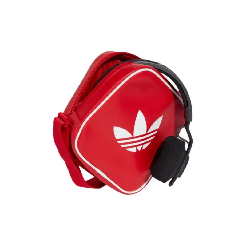 Adidas Originals Adicolor Classic Diamond Bag-2