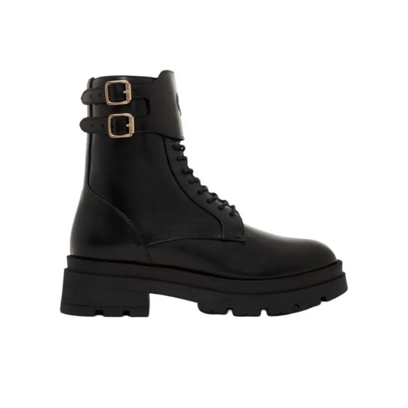 Anine Bing Maeve Boots Women's-1