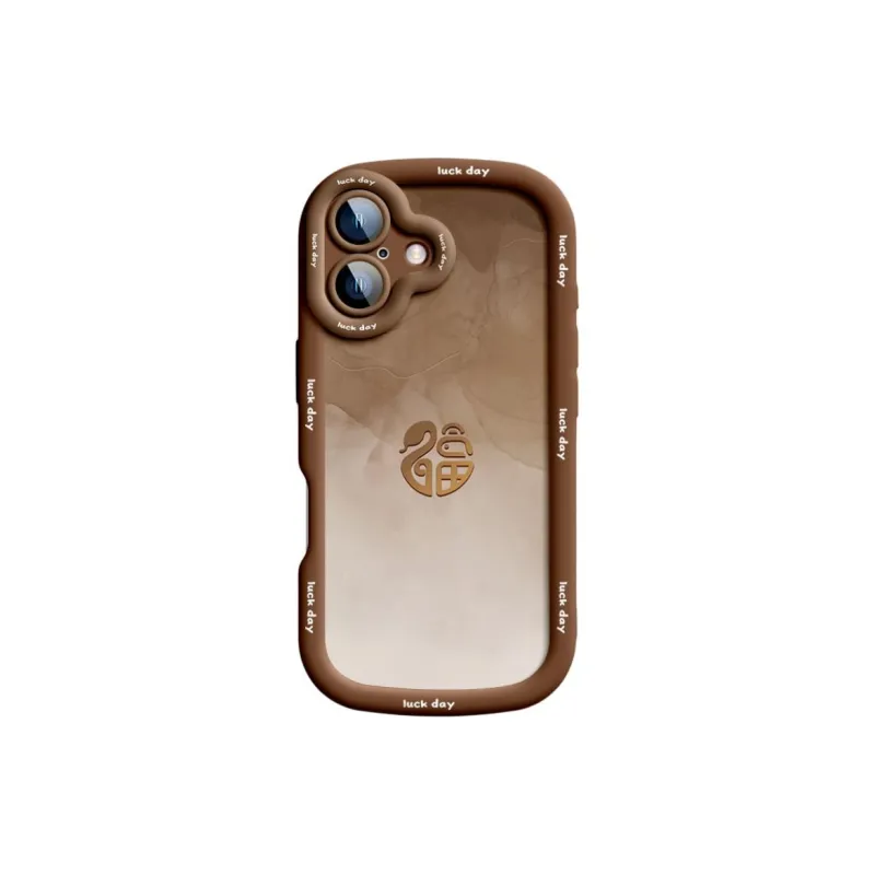SUPER MOUSE Phone Cases-33