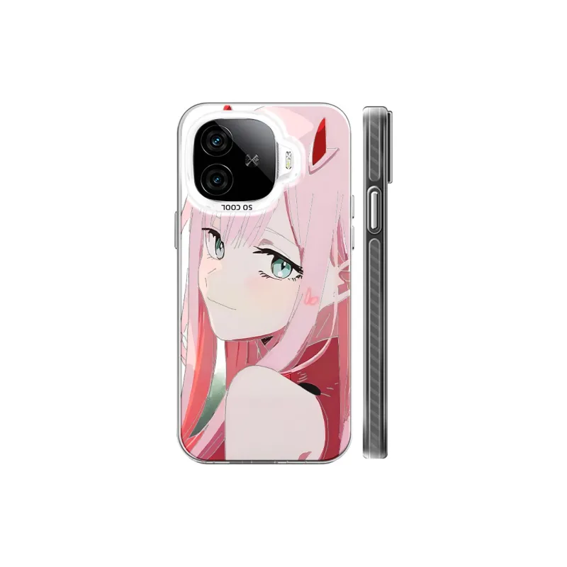 CHUNFAN Phone Cases-10