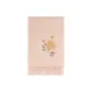 Cream Apricot