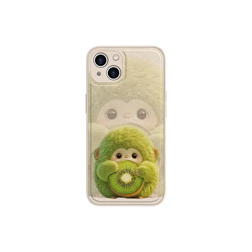 High quality Phone Cases