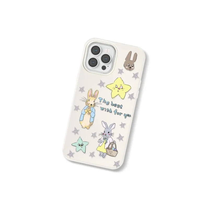 Chaoju Youpin Phone Cases-4