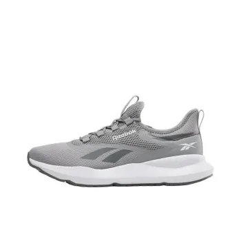 Reebok Cityride 'Grey White'
