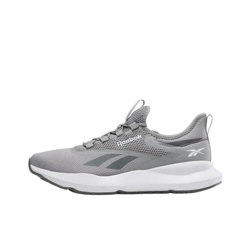 Reebok Cityride 'Grey White'-0
