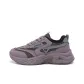 Purple-Fleece-Lined