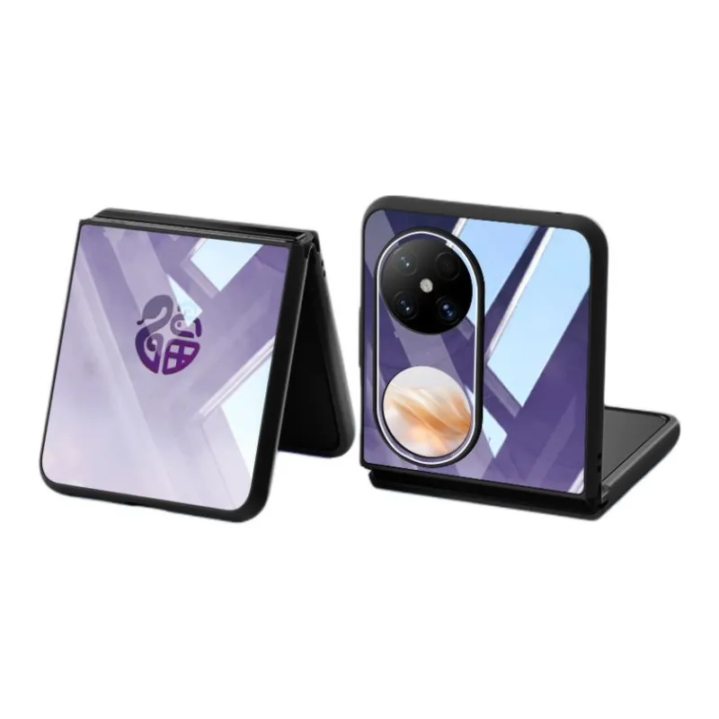 SUPER MOUSE Phone Cases-32