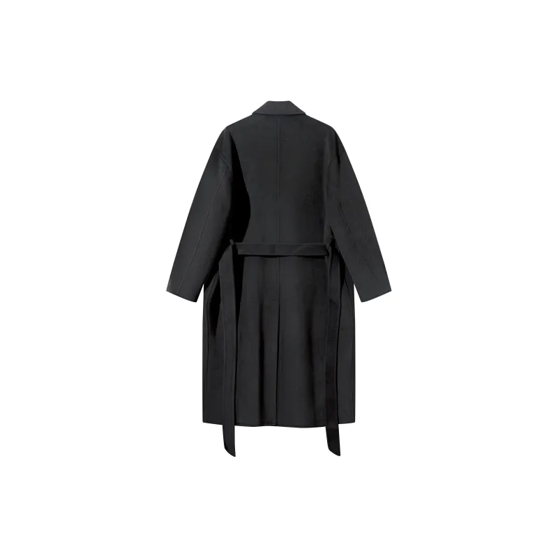 Yalu Jackets Unisex-5