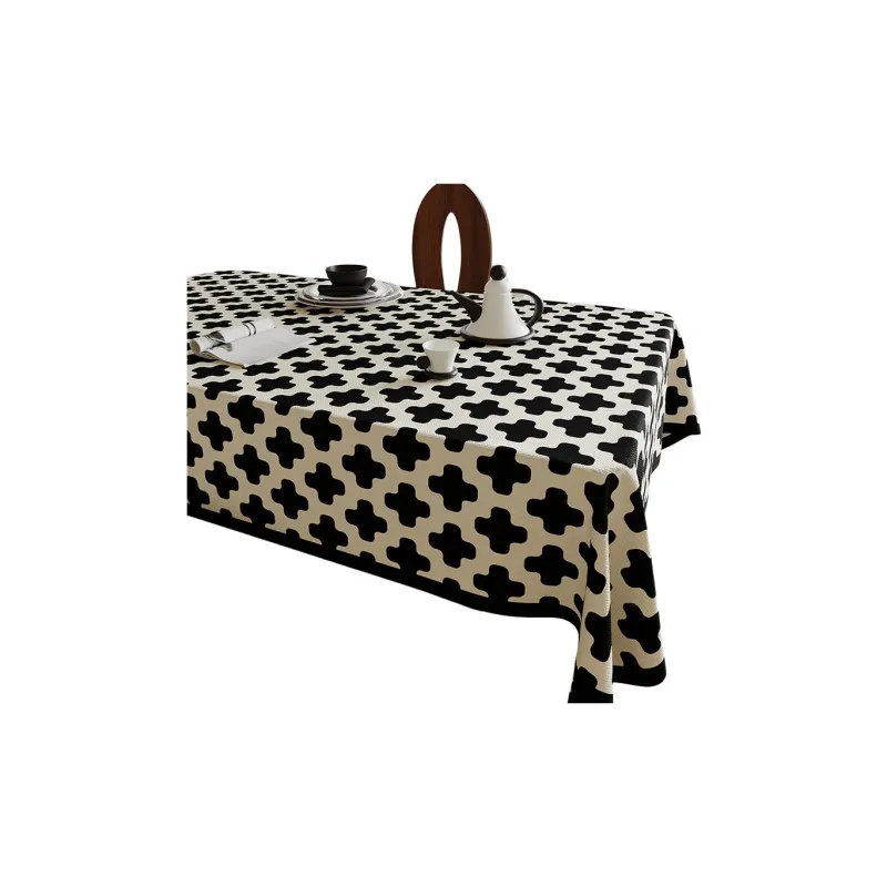 Post conception Tablecloths / Table Mats-5