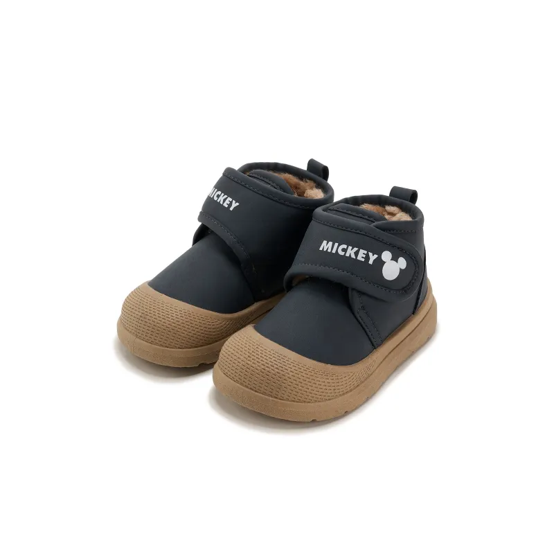 Disney Mickey Series Kids' Casual Shoes Kids-3