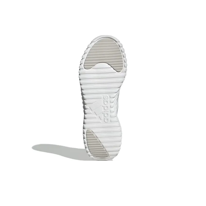 Kaptir Adidas 3.0 'White Grey Camo'-4