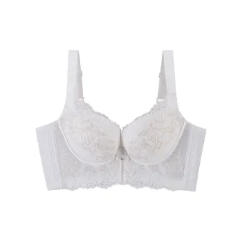 MY BODY Women's Bras