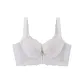 Shell White