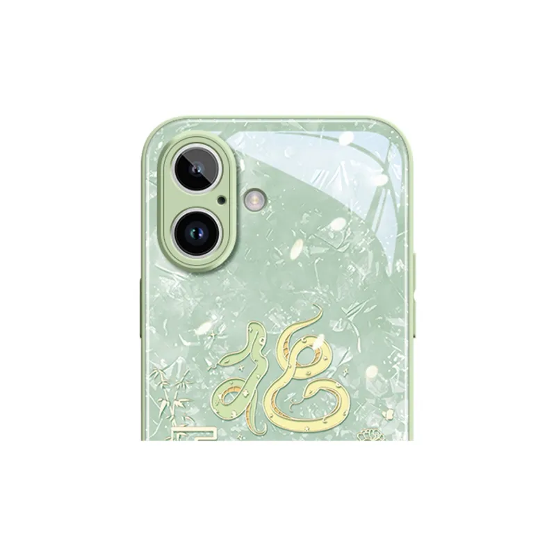 Gu Gu You Phone Cases-5