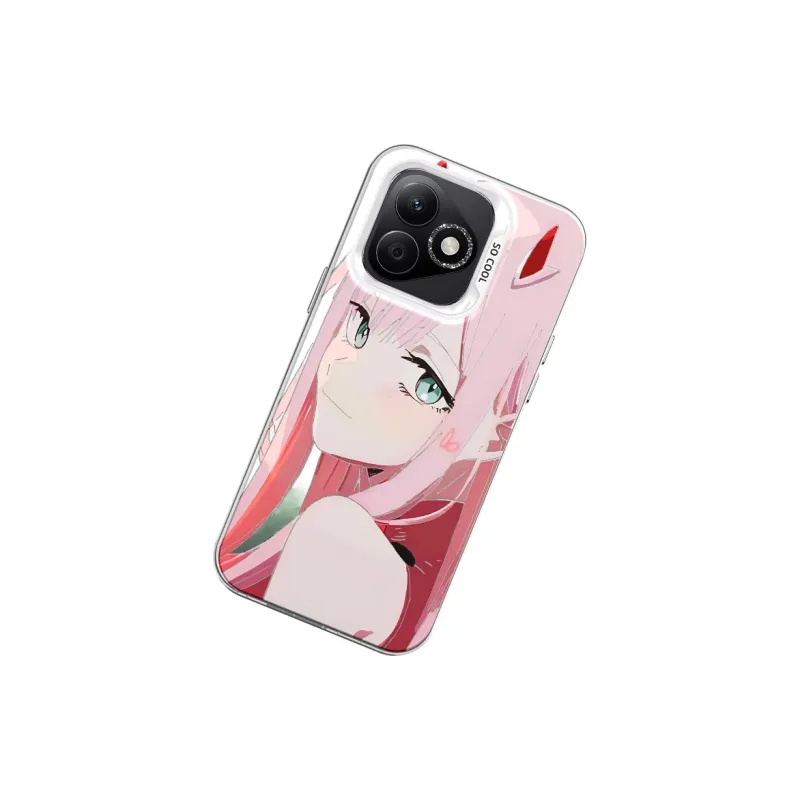 CHUNFAN Phone Cases-11