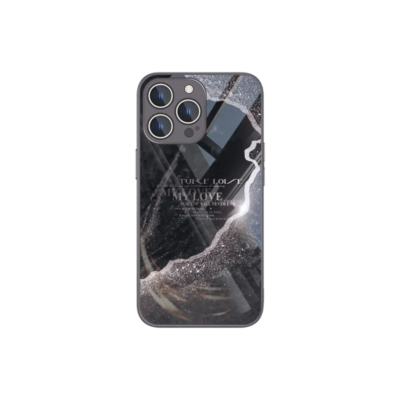 High quality Phone Cases-6