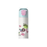 Dream Blue 400mL