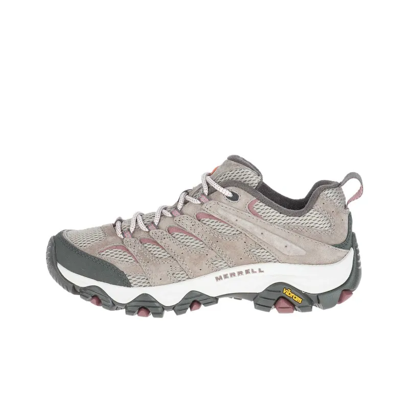 MERRELL Moab 3 Falcon Women's-0