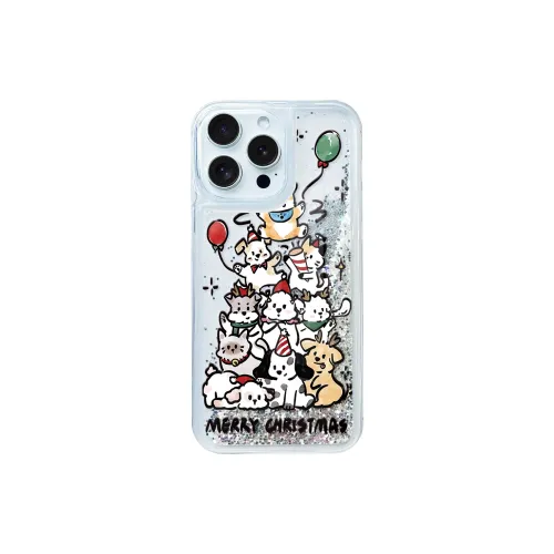 APP Exclusive Code
