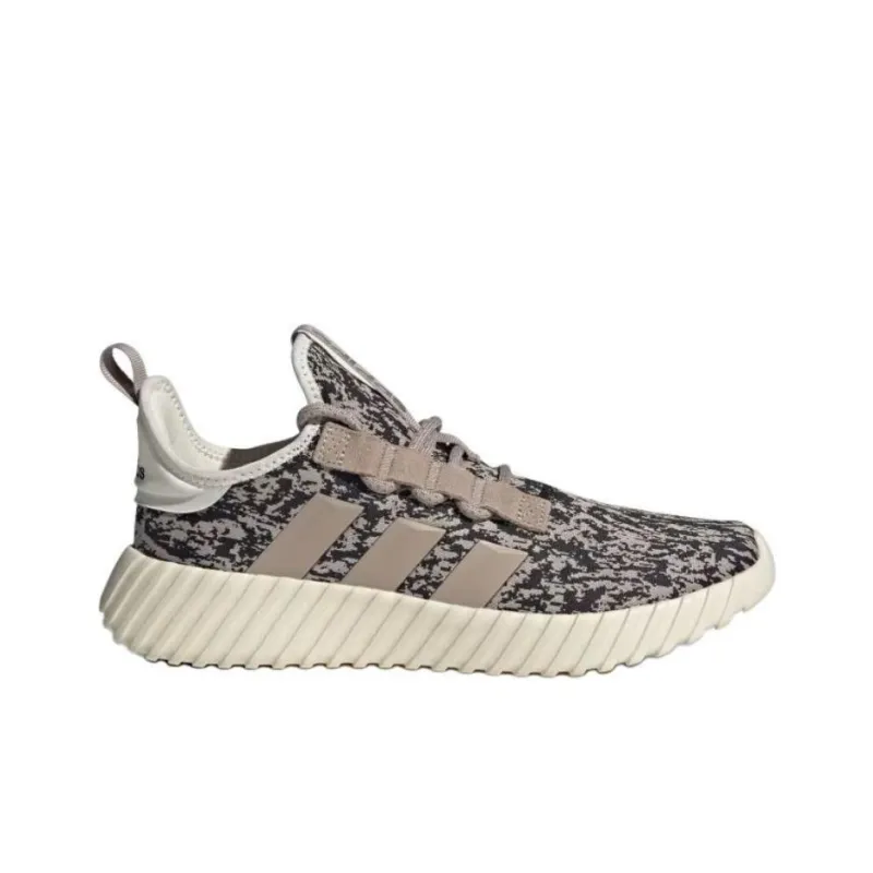 Kaptir Adidas 3.0 'Grey Black Camo'-1
