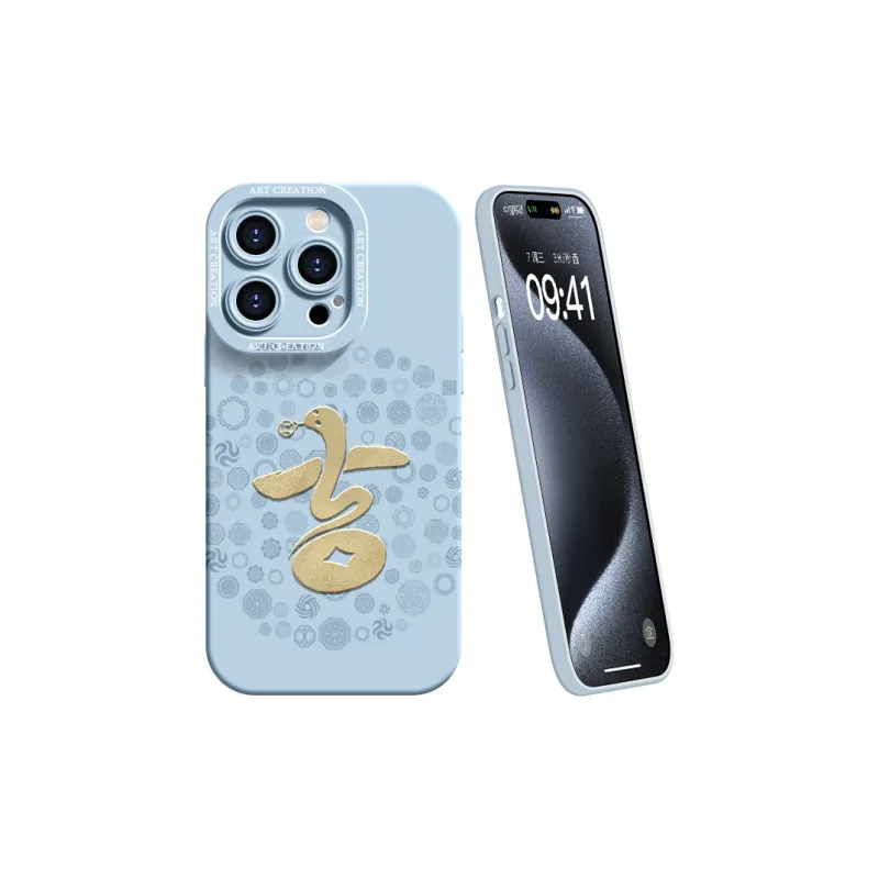 YOOPOO Phone Cases-15