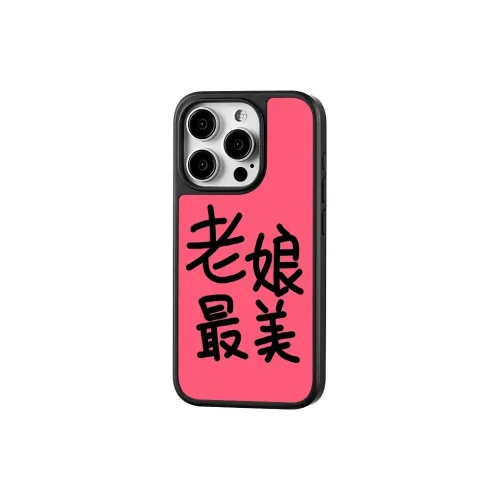 HASEE Phone Cases