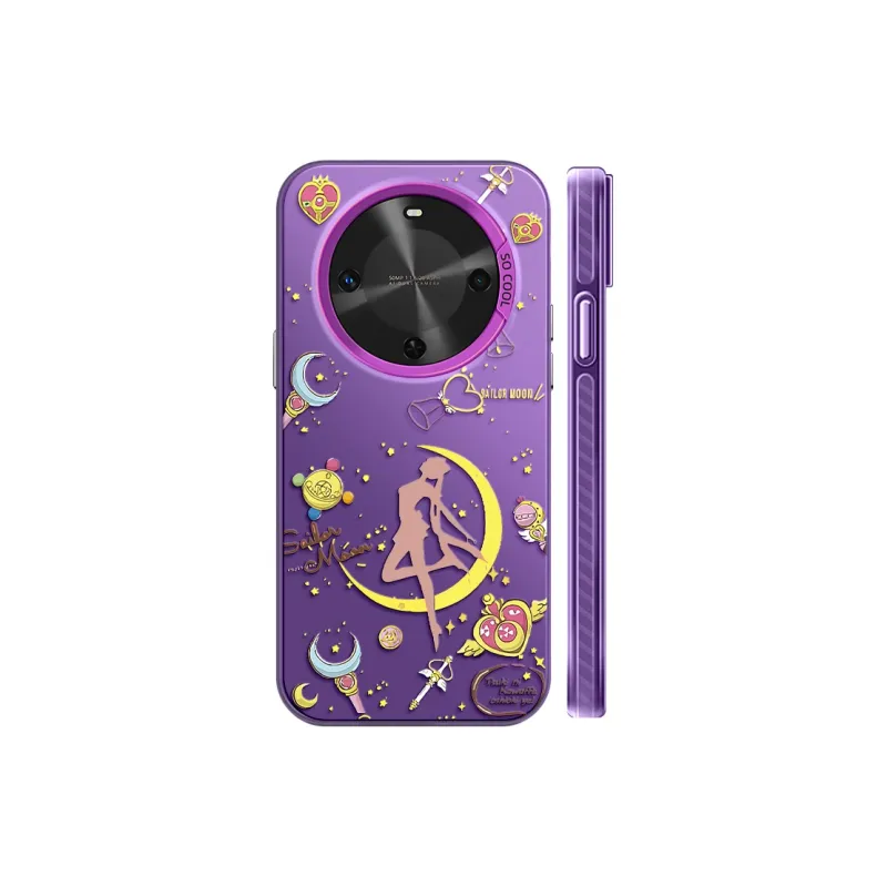 GELEI Phone Cases-10