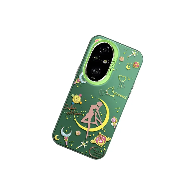GELEI Phone Cases-16