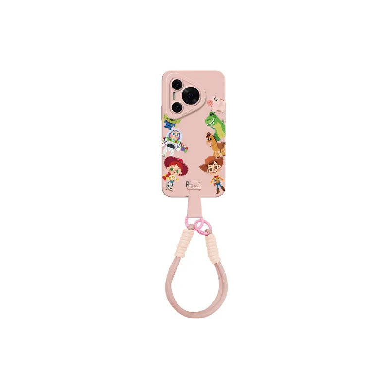 Disney Phone Cases-26