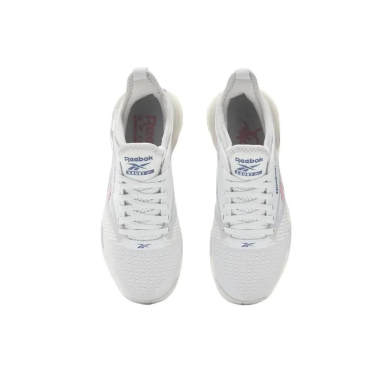 Reebok Women's Nano Court 'Moon Dusty Rose' Women's-3