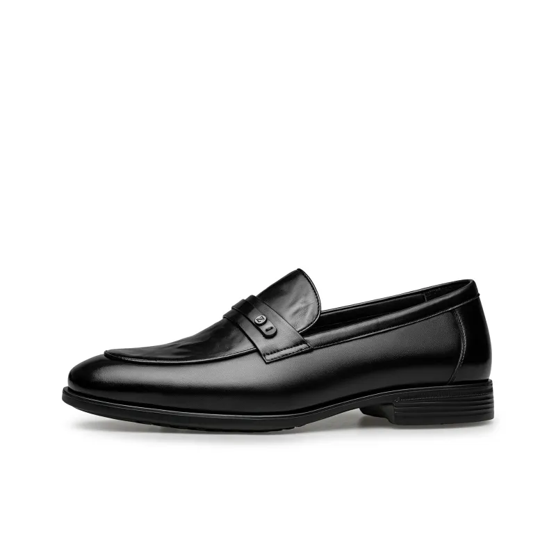 ZRO Bamboo Mist With Moon Casual Shoes Men's-0