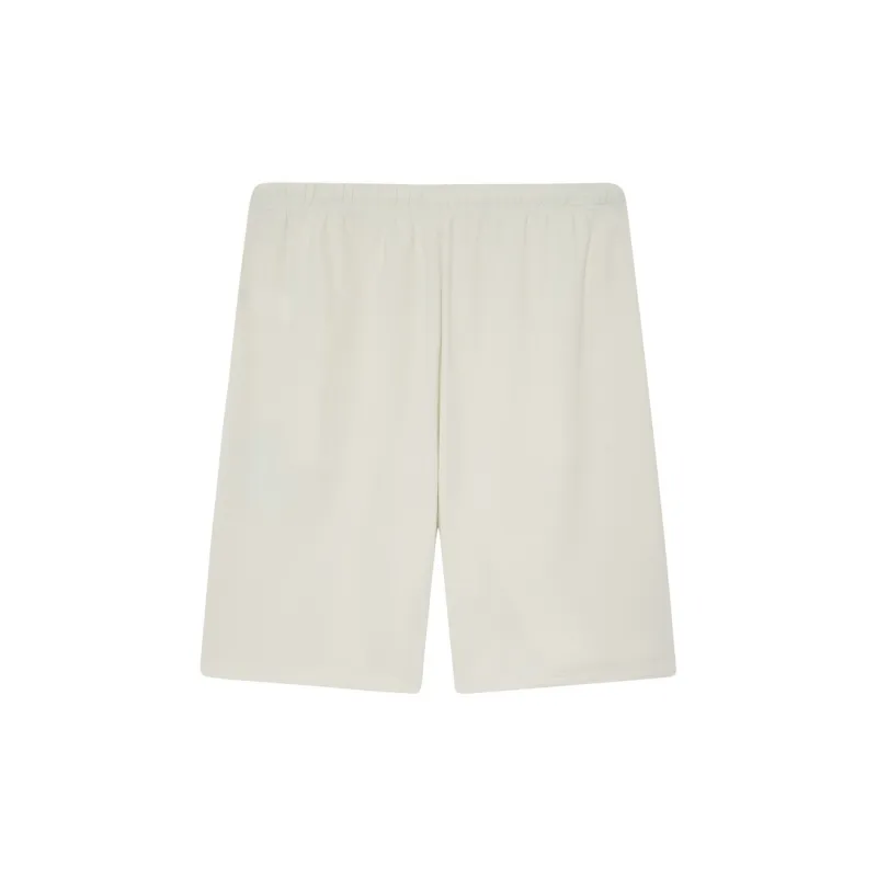 Nice Rice Casual Shorts Unisex-6